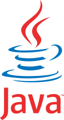 Logo Java