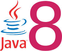 Logo Java