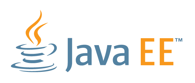 Logo Java