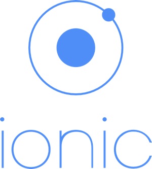 Ionic Framework