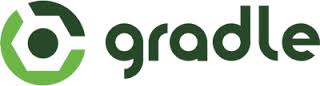 Logo Gradle